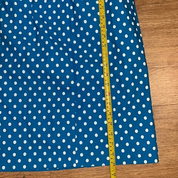 🍷 🫦• 🖤 STOP STARING x by Alicia Estrada 🖤•👅🫦 - Picture 4 of 9